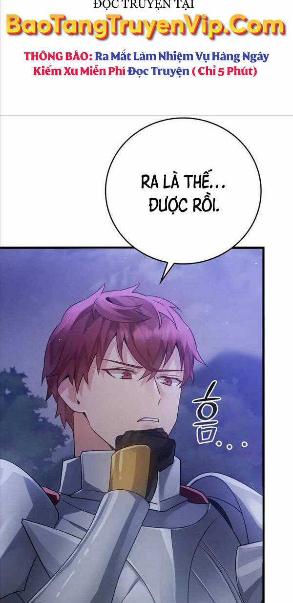 Học Viện Của Con Trai Quỷ Vương Chapter 5 trang 47