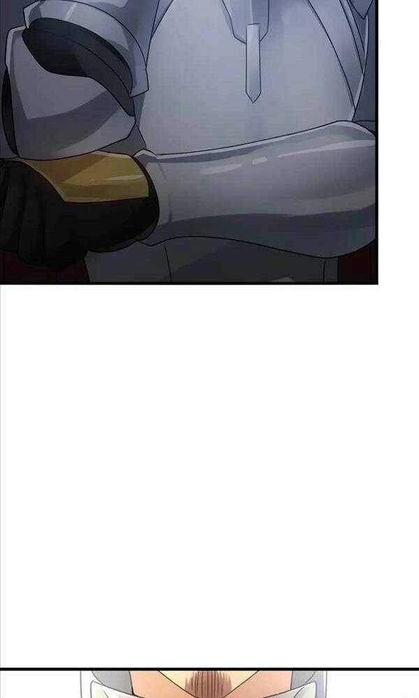 Học Viện Của Con Trai Quỷ Vương Chapter 5 trang 48