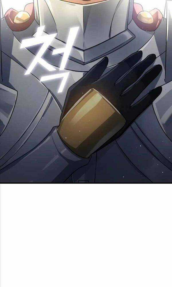 Học Viện Của Con Trai Quỷ Vương Chapter 5 trang 49