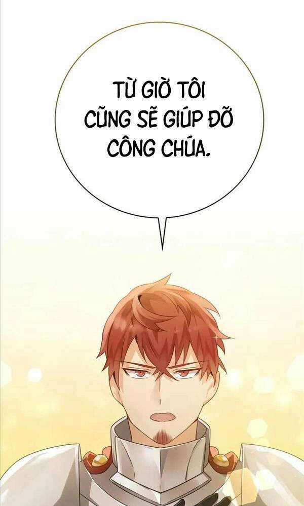 Học Viện Của Con Trai Quỷ Vương Chapter 5 trang 50