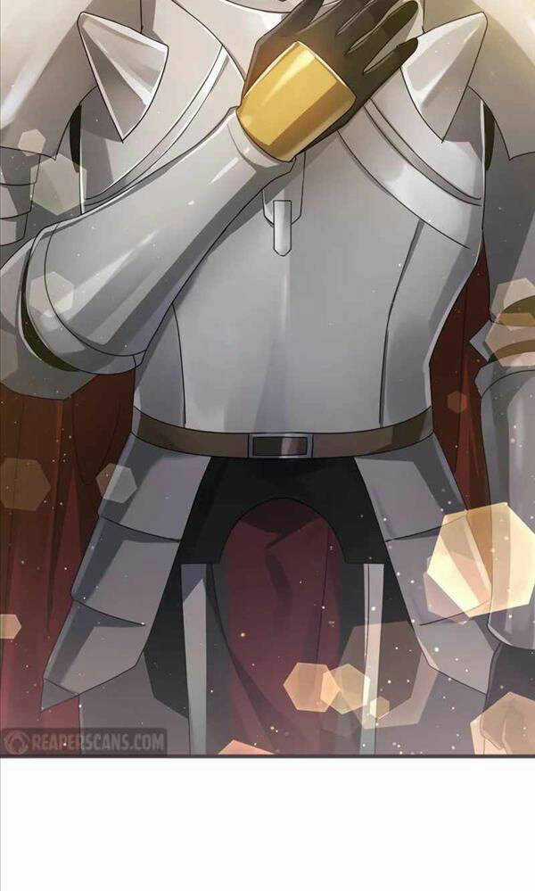 Học Viện Của Con Trai Quỷ Vương Chapter 5 trang 51