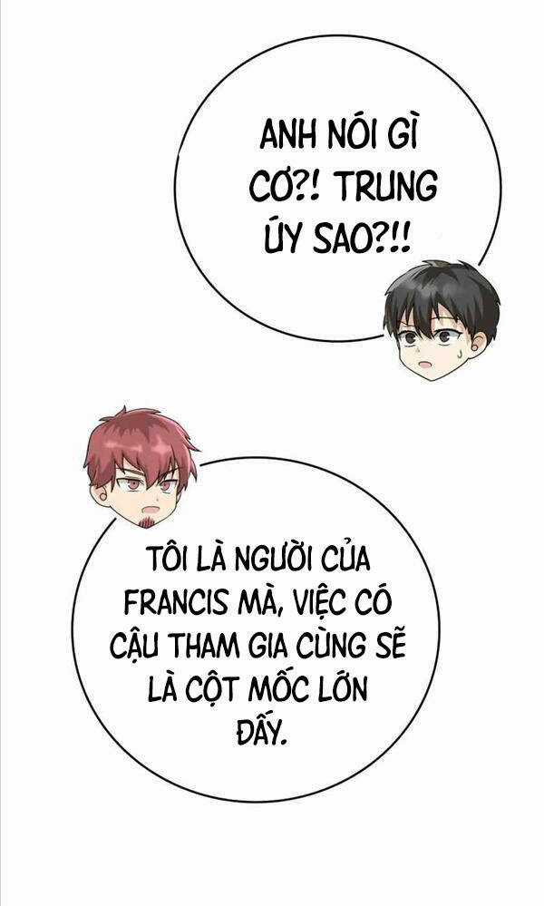 Học Viện Của Con Trai Quỷ Vương Chapter 5 trang 52