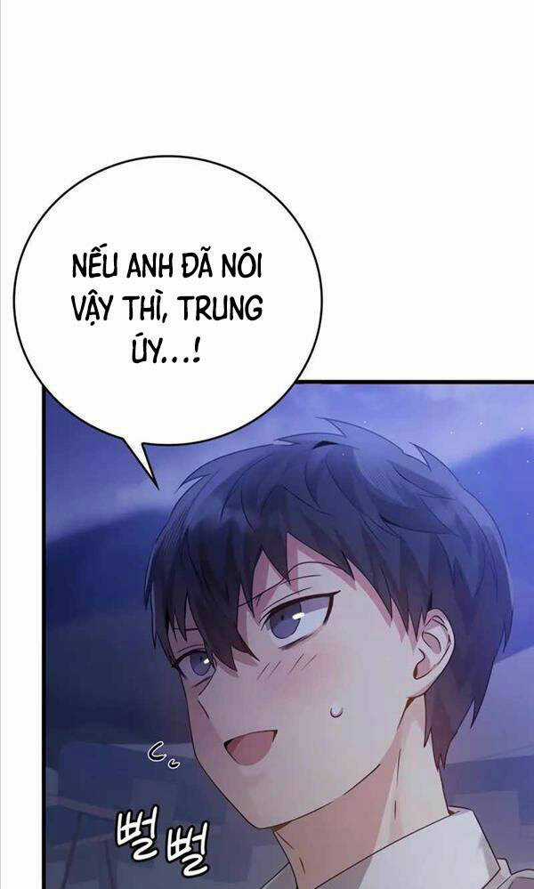 Học Viện Của Con Trai Quỷ Vương Chapter 5 trang 53