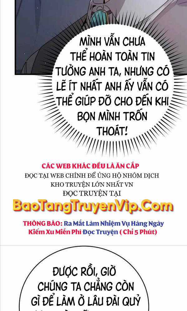 Học Viện Của Con Trai Quỷ Vương Chapter 5 trang 54
