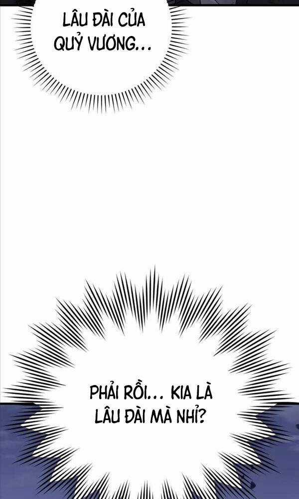 Học Viện Của Con Trai Quỷ Vương Chapter 5 trang 56