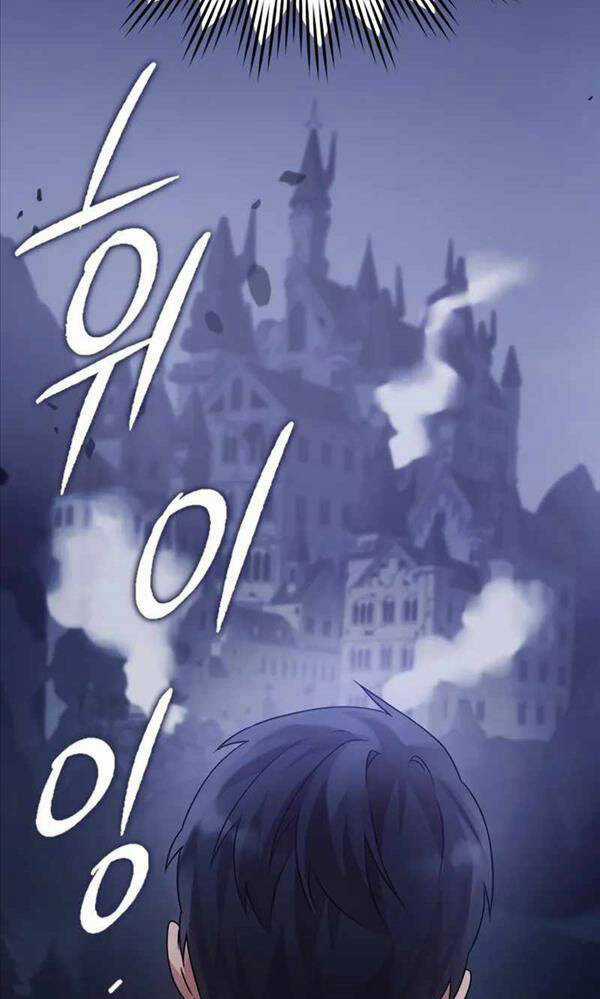 Học Viện Của Con Trai Quỷ Vương Chapter 5 trang 57