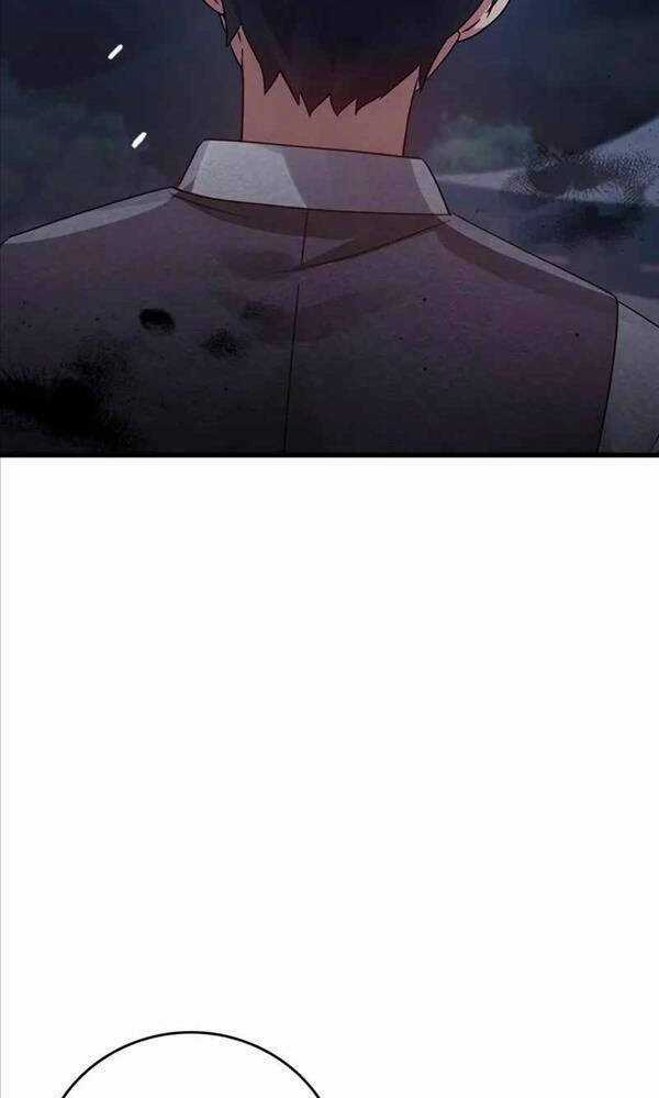 Học Viện Của Con Trai Quỷ Vương Chapter 5 trang 58