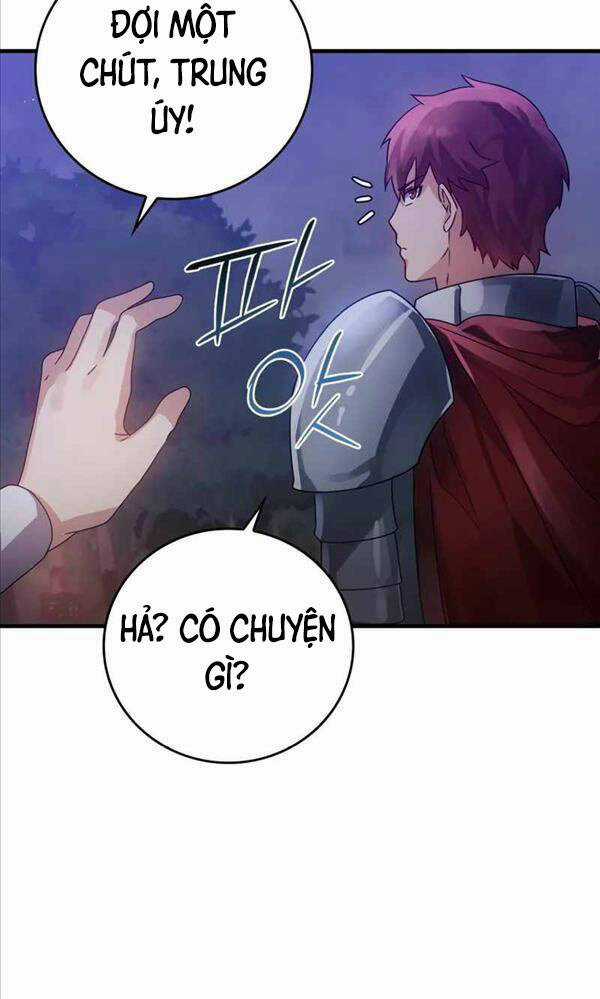 Học Viện Của Con Trai Quỷ Vương Chapter 5 trang 59