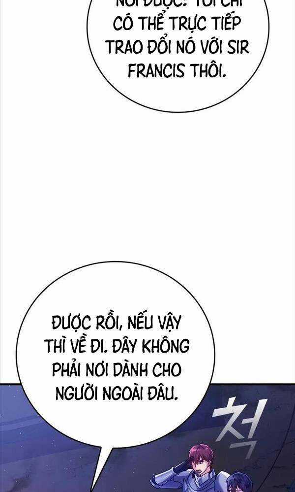 Học Viện Của Con Trai Quỷ Vương Chapter 5 trang 6