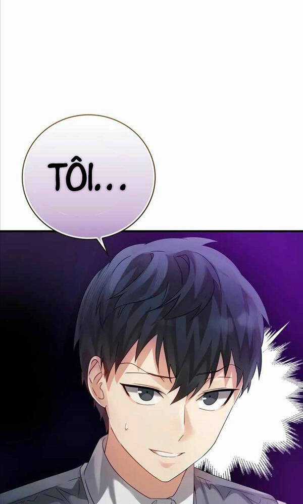 Học Viện Của Con Trai Quỷ Vương Chapter 5 trang 60