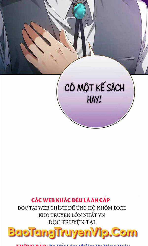 Học Viện Của Con Trai Quỷ Vương Chapter 5 trang 61