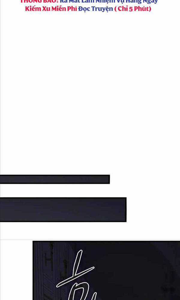 Học Viện Của Con Trai Quỷ Vương Chapter 5 trang 62