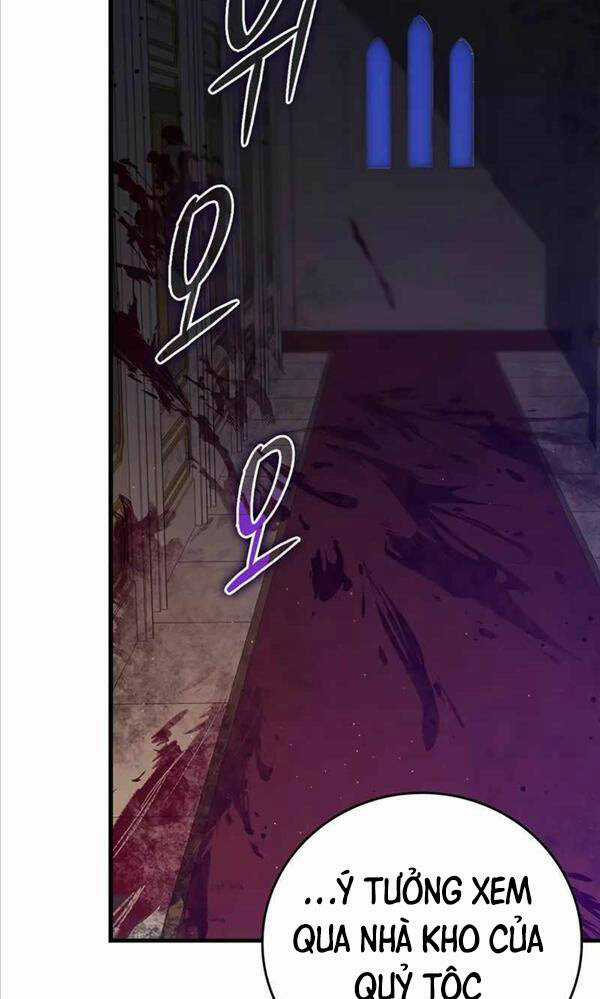 Học Viện Của Con Trai Quỷ Vương Chapter 5 trang 63