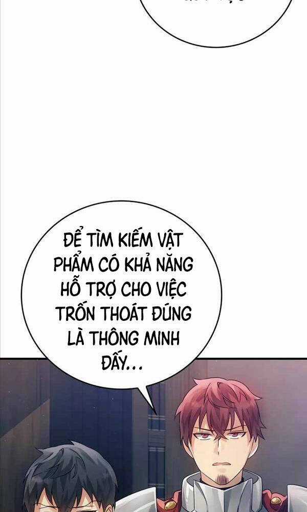 Học Viện Của Con Trai Quỷ Vương Chapter 5 trang 64