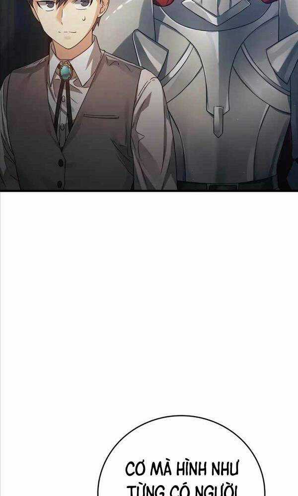 Học Viện Của Con Trai Quỷ Vương Chapter 5 trang 65