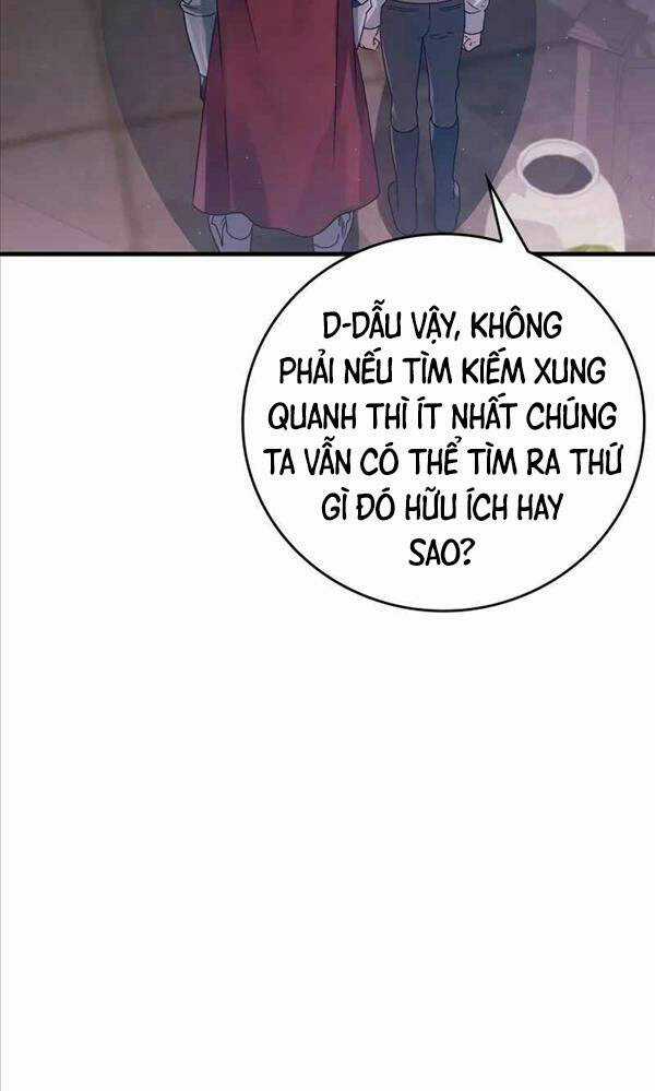 Học Viện Của Con Trai Quỷ Vương Chapter 5 trang 67