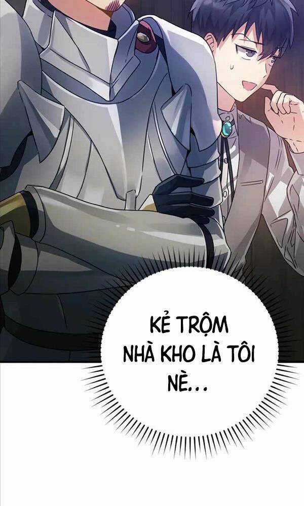 Học Viện Của Con Trai Quỷ Vương Chapter 5 trang 69