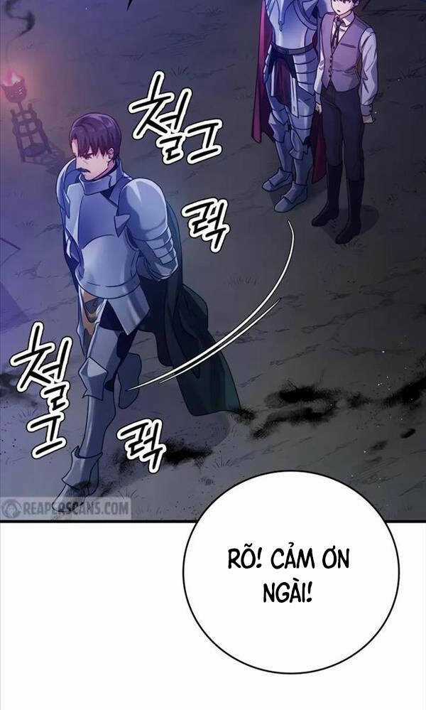 Học Viện Của Con Trai Quỷ Vương Chapter 5 trang 7