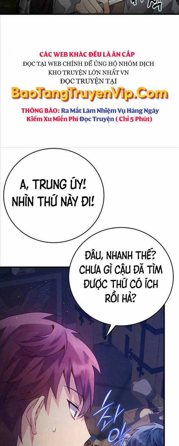 Học Viện Của Con Trai Quỷ Vương Chapter 5 trang 71