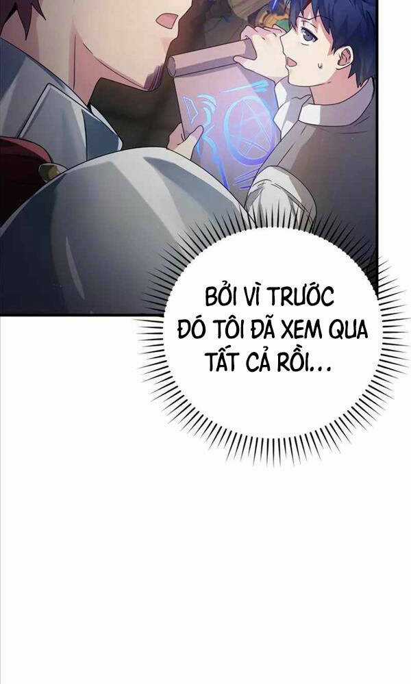 Học Viện Của Con Trai Quỷ Vương Chapter 5 trang 72