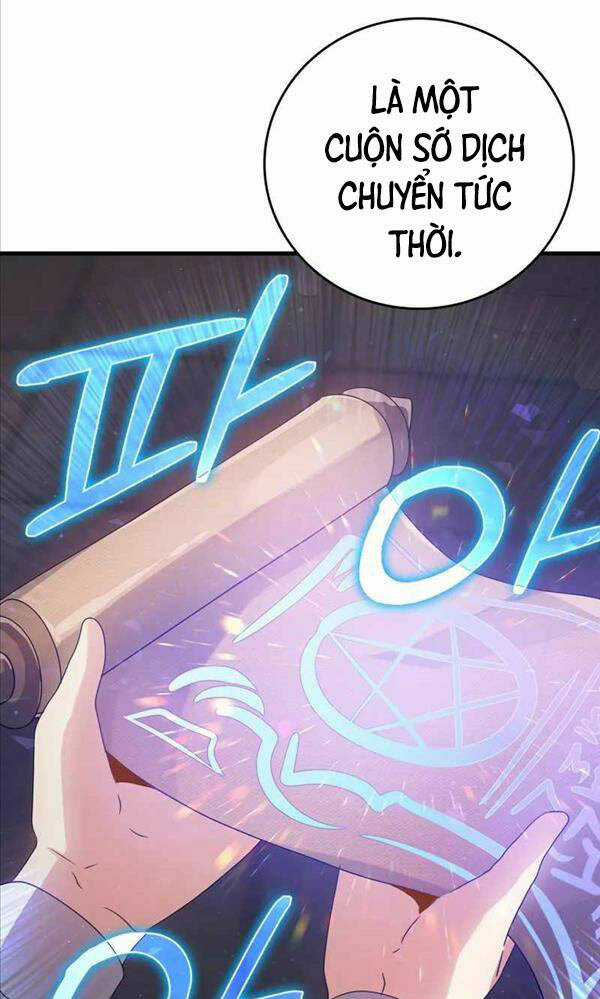 Học Viện Của Con Trai Quỷ Vương Chapter 5 trang 73