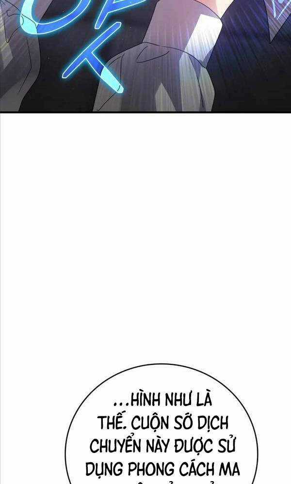 Học Viện Của Con Trai Quỷ Vương Chapter 5 trang 74