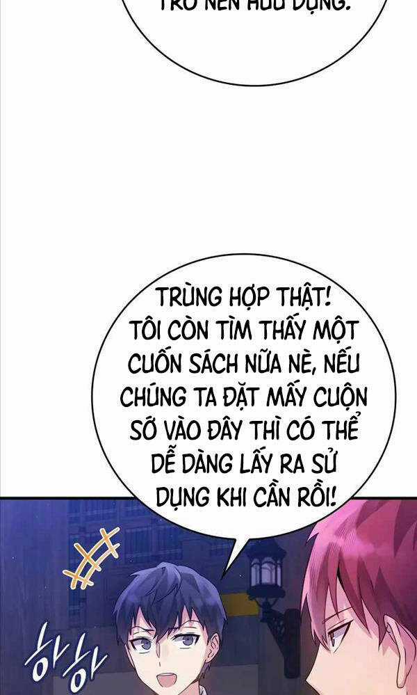 Học Viện Của Con Trai Quỷ Vương Chapter 5 trang 76