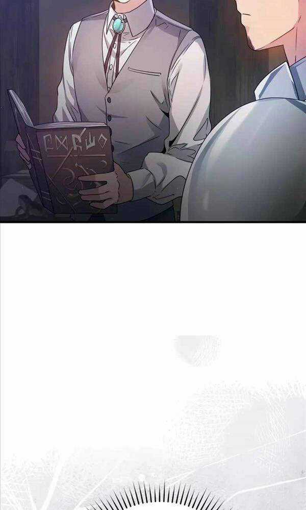 Học Viện Của Con Trai Quỷ Vương Chapter 5 trang 77