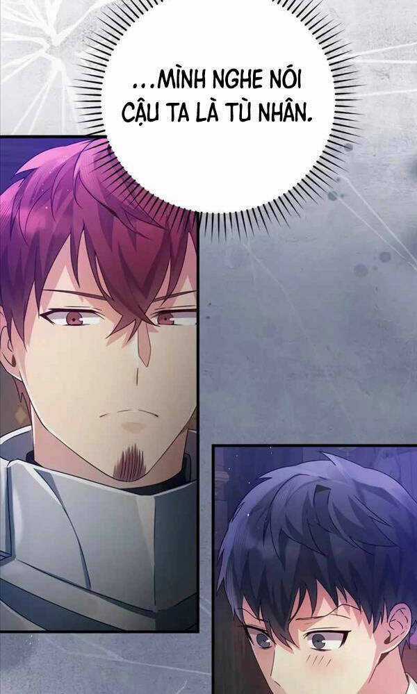 Học Viện Của Con Trai Quỷ Vương Chapter 5 trang 78