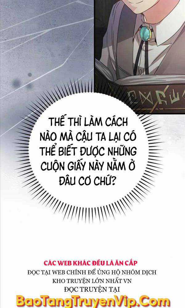 Học Viện Của Con Trai Quỷ Vương Chapter 5 trang 79