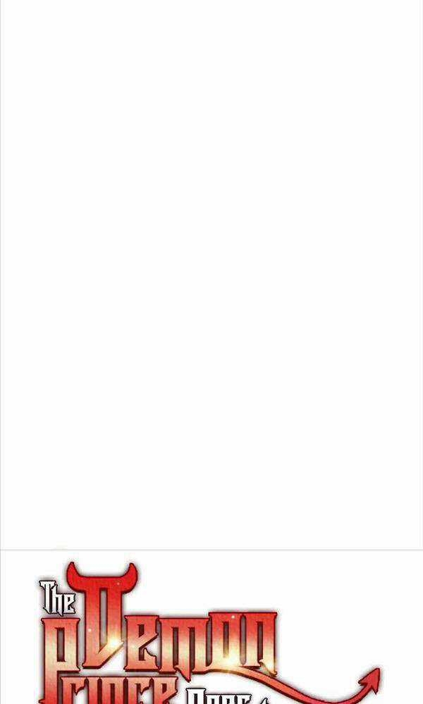 Học Viện Của Con Trai Quỷ Vương Chapter 5 trang 8