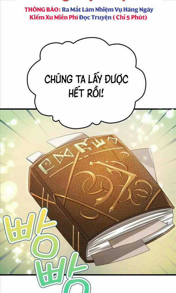 Học Viện Của Con Trai Quỷ Vương Chapter 5 trang 80