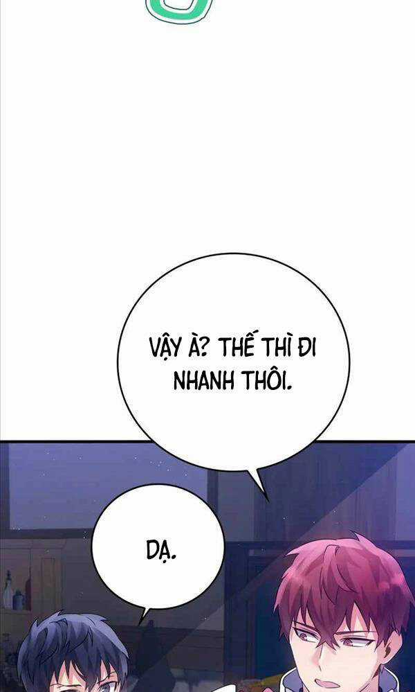 Học Viện Của Con Trai Quỷ Vương Chapter 5 trang 81