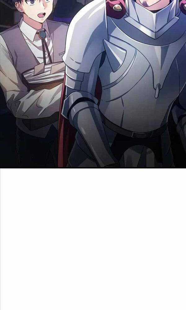 Học Viện Của Con Trai Quỷ Vương Chapter 5 trang 82