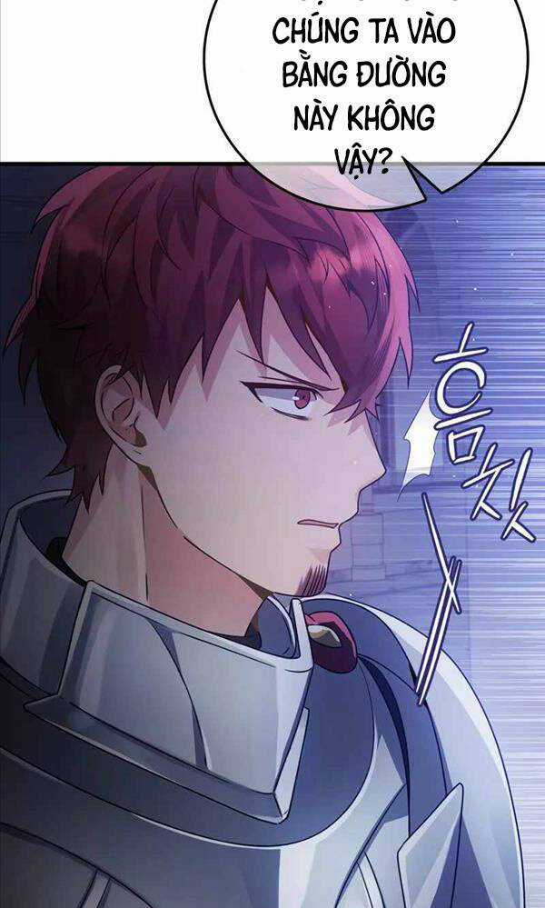 Học Viện Của Con Trai Quỷ Vương Chapter 5 trang 85