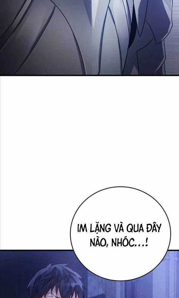 Học Viện Của Con Trai Quỷ Vương Chapter 5 trang 86