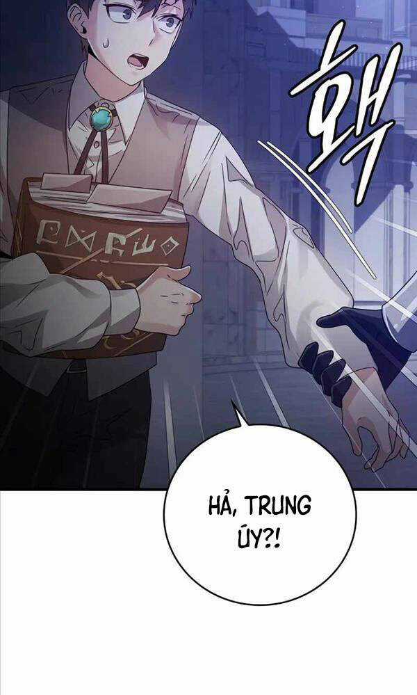 Học Viện Của Con Trai Quỷ Vương Chapter 5 trang 87