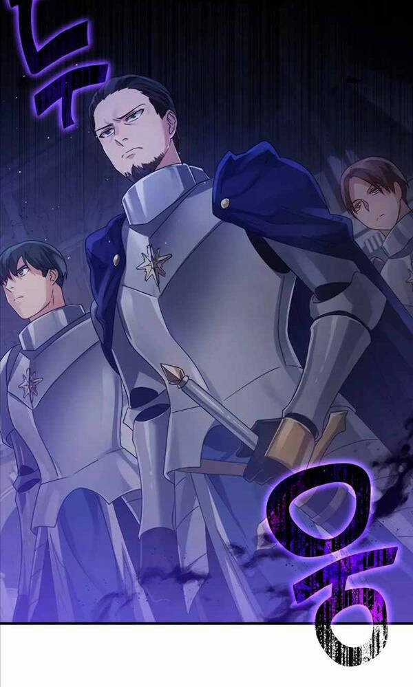 Học Viện Của Con Trai Quỷ Vương Chapter 5 trang 90