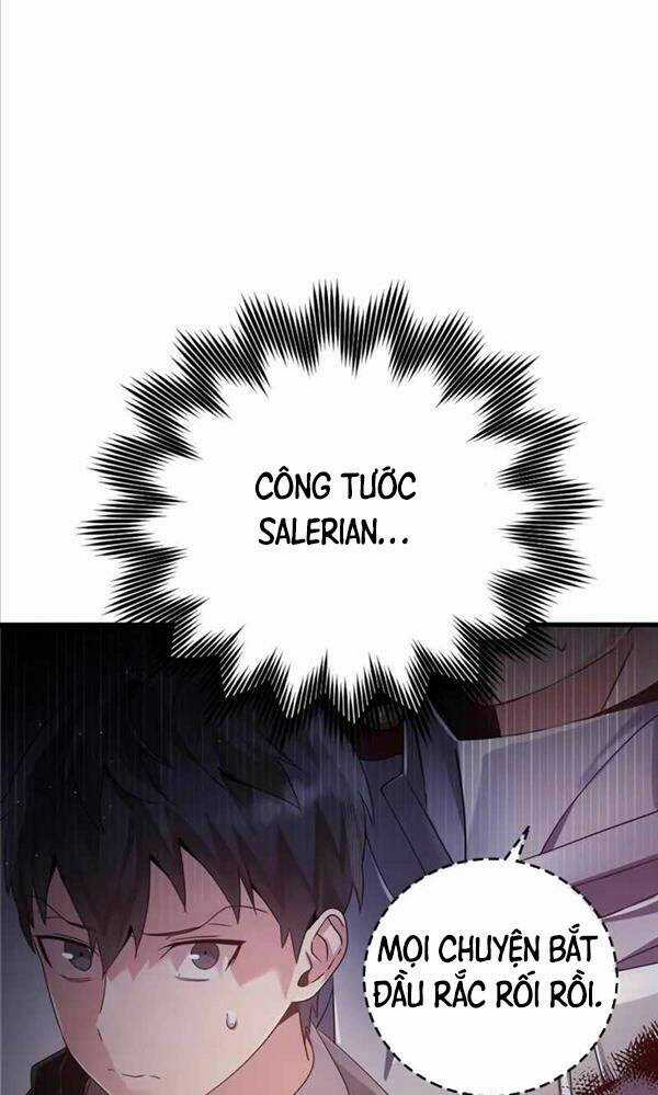 Học Viện Của Con Trai Quỷ Vương Chapter 5 trang 91