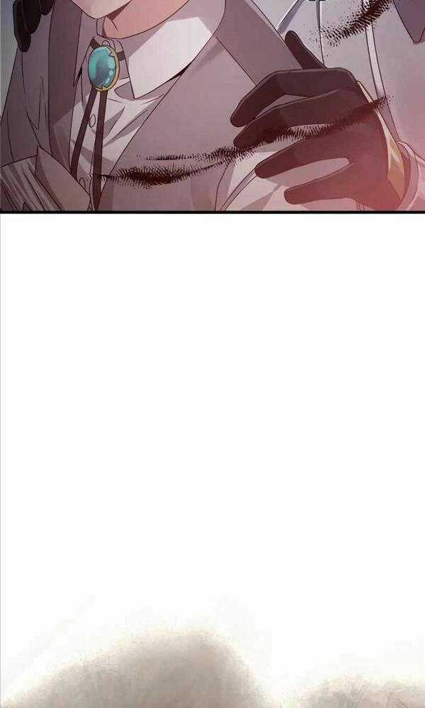 Học Viện Của Con Trai Quỷ Vương Chapter 5 trang 92