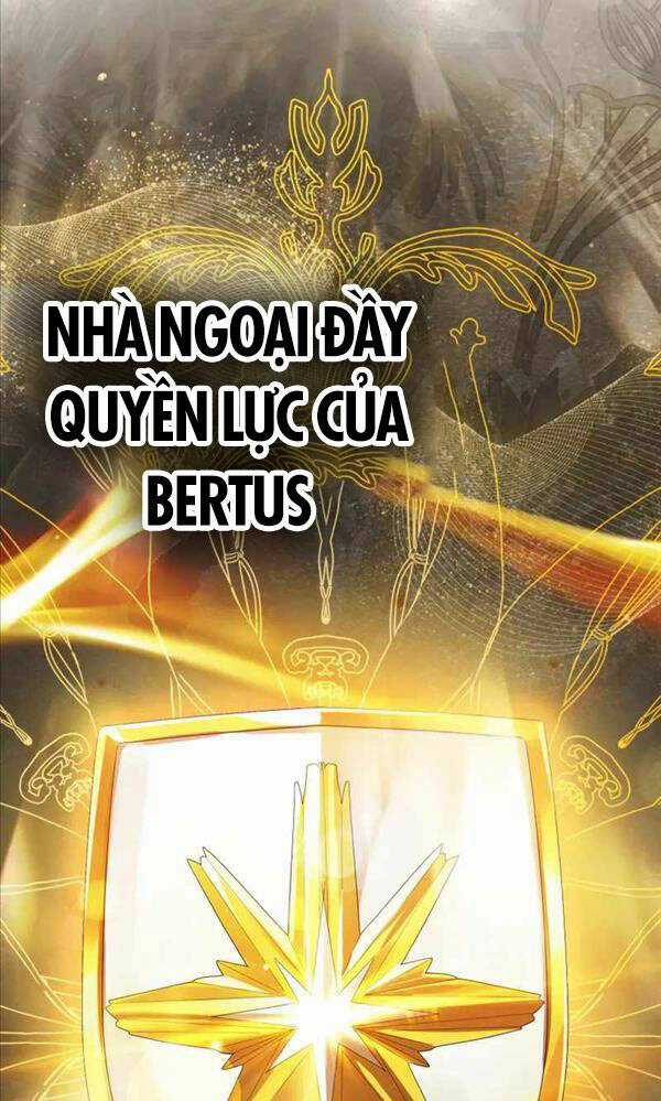 Học Viện Của Con Trai Quỷ Vương Chapter 5 trang 93