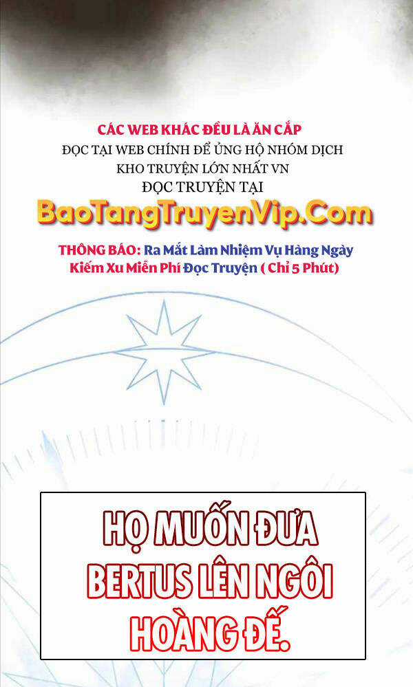 Học Viện Của Con Trai Quỷ Vương Chapter 5 trang 95