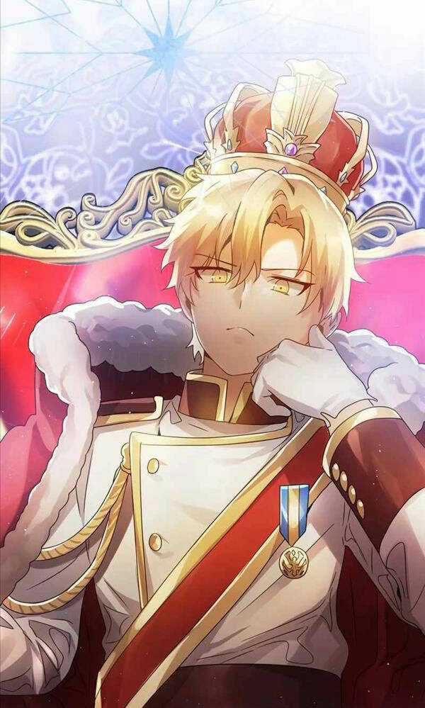 Học Viện Của Con Trai Quỷ Vương Chapter 5 trang 96