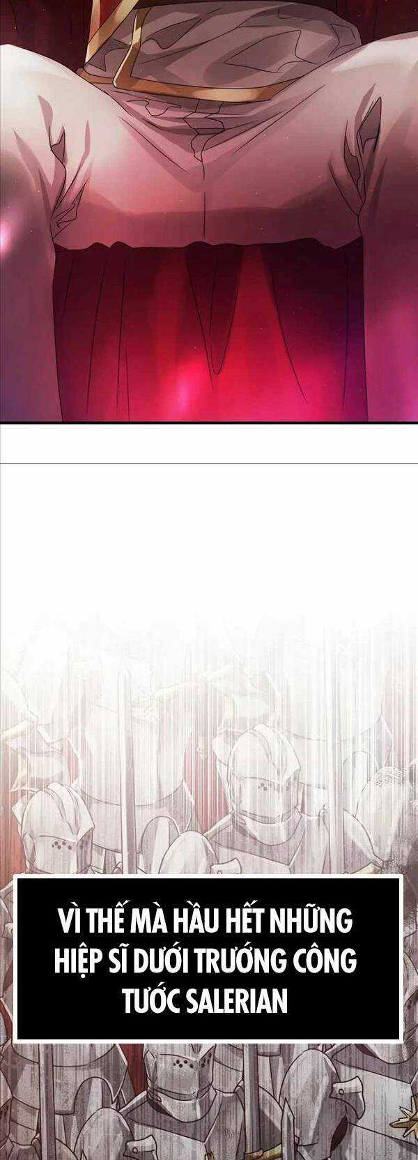 Học Viện Của Con Trai Quỷ Vương Chapter 5 trang 97