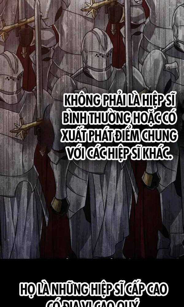 Học Viện Của Con Trai Quỷ Vương Chapter 5 trang 98