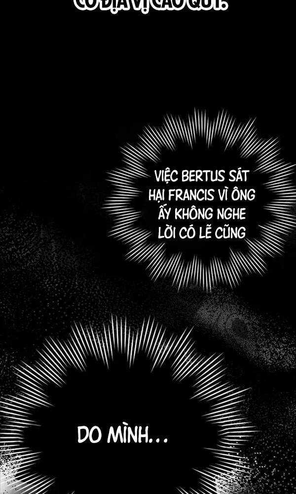 Học Viện Của Con Trai Quỷ Vương Chapter 5 trang 99