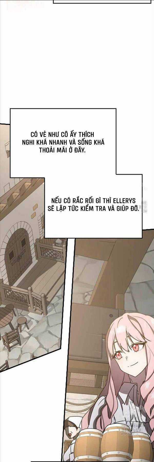 Học Viện Của Con Trai Quỷ Vương Chapter 50 trang 12