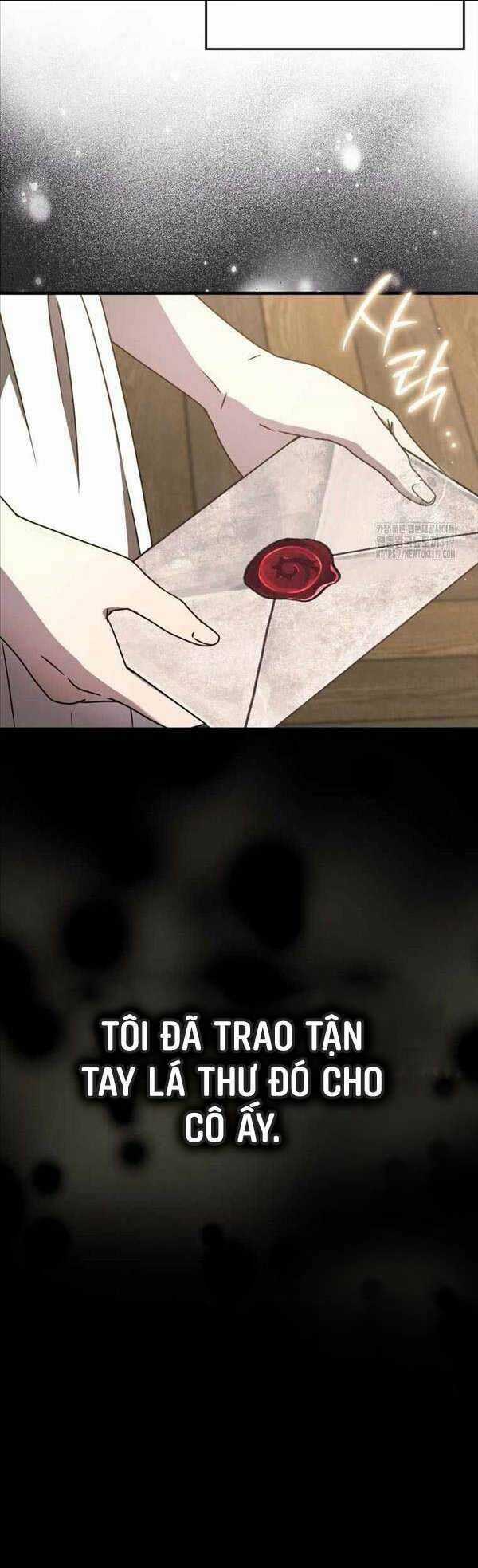 Học Viện Của Con Trai Quỷ Vương Chapter 50 trang 14