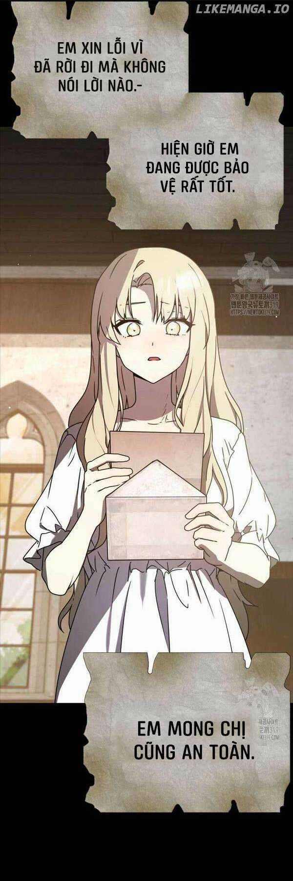 Học Viện Của Con Trai Quỷ Vương Chapter 50 trang 15