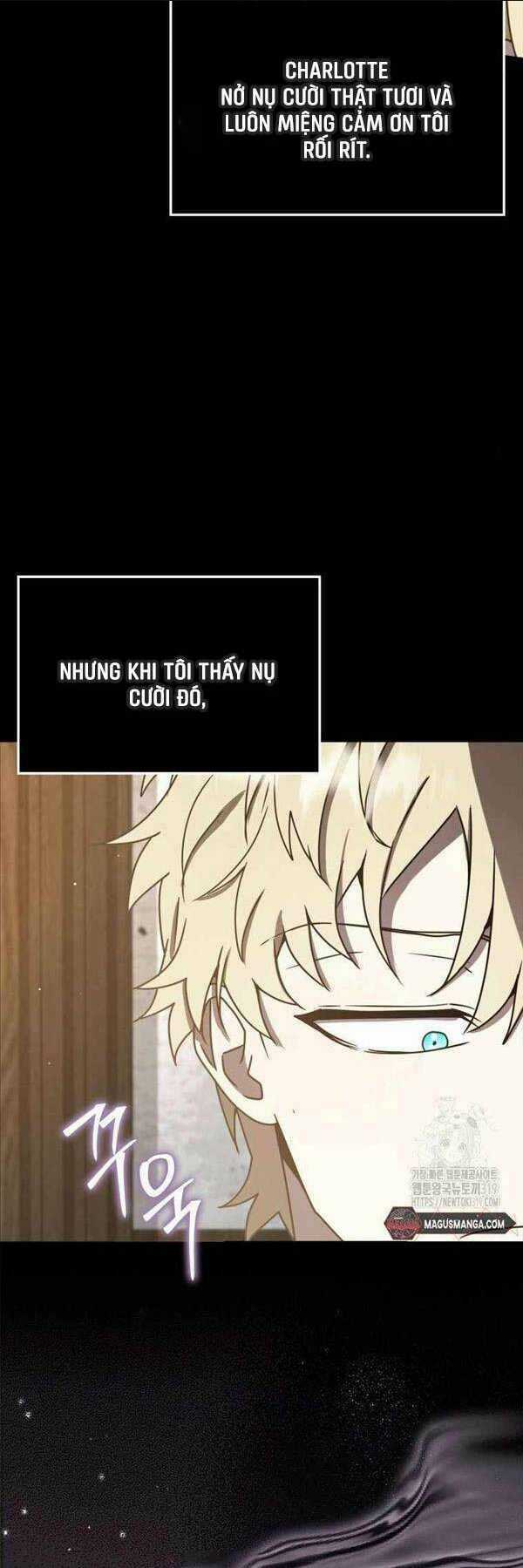 Học Viện Của Con Trai Quỷ Vương Chapter 50 trang 17